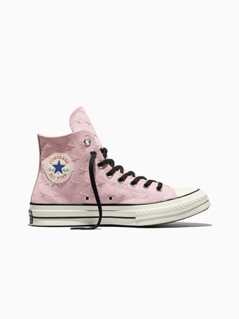 Converse Chuck 70 Stars