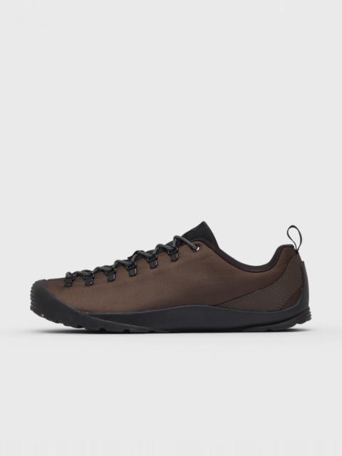 KEEN Jasper SE2 TXT