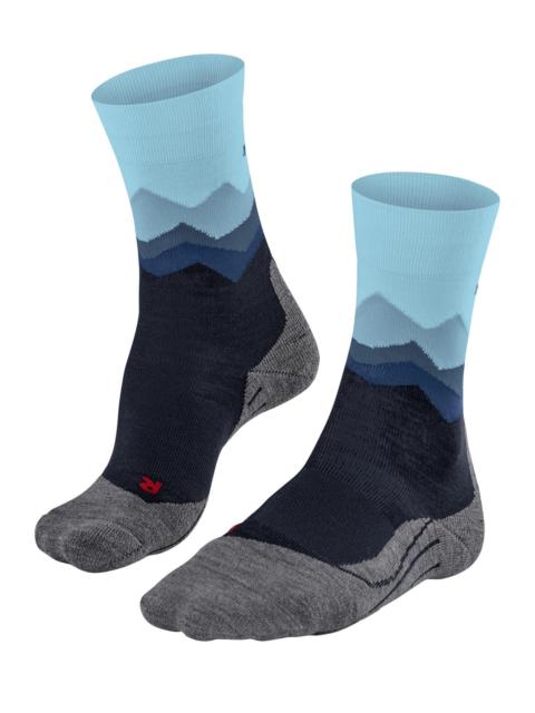 FALKE TK2 Explore Women Trekking Socks