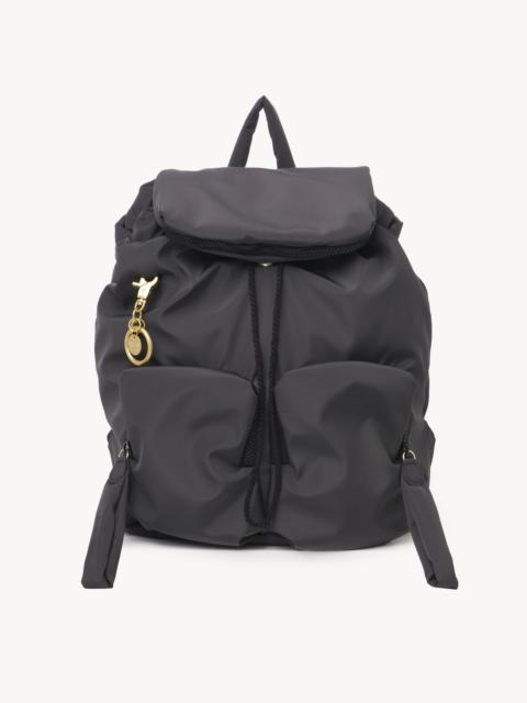 See by Chloé JOY RIDER BACKPACK