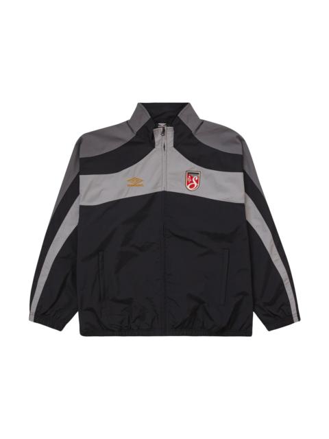Supreme Supreme Umbro Track Jacket (SS23) Black