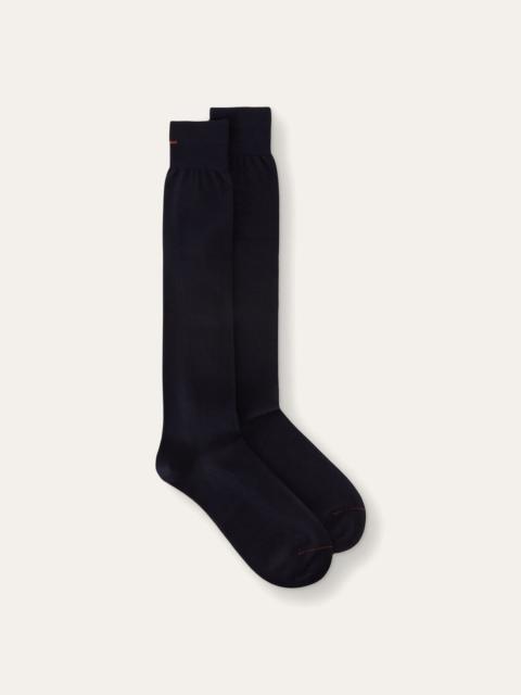 Loro Piana Everyday socks