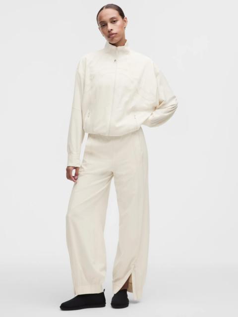 lululemon Define High-Rise Swift Jogger *Regular