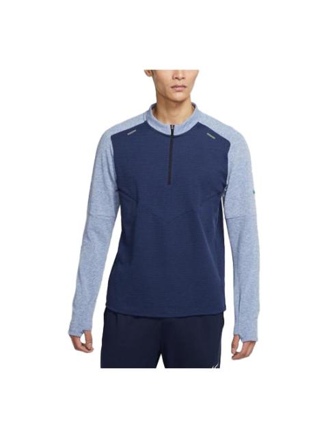Nike Nike AS Men's NK RN DVN PINNACLE MIDLAY DA0439-410