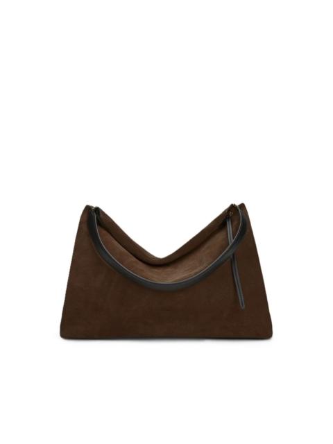 PENELOPE BAG