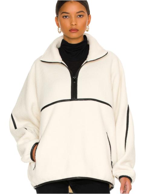 LAMARQUE Helsa Pullover