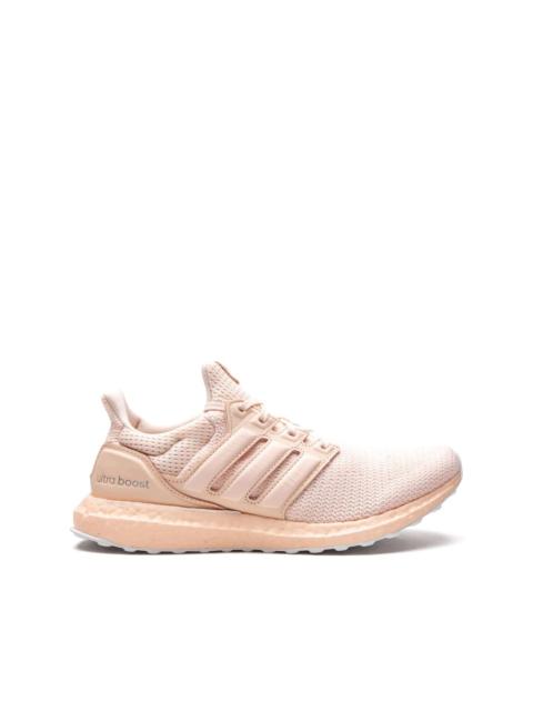Ultraboost low-top sneakers