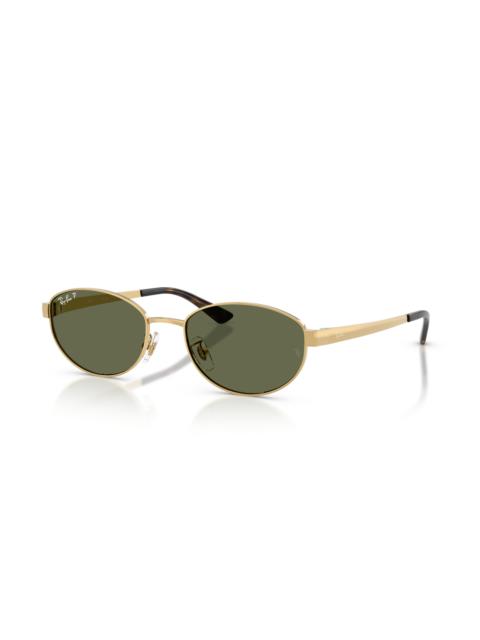 Ray-Ban RB3774D
