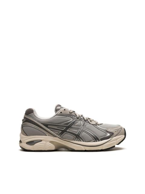 Asics ASICS GT-2160 OYSTER GREY / CARBON | tresbien | REVERSIBLE