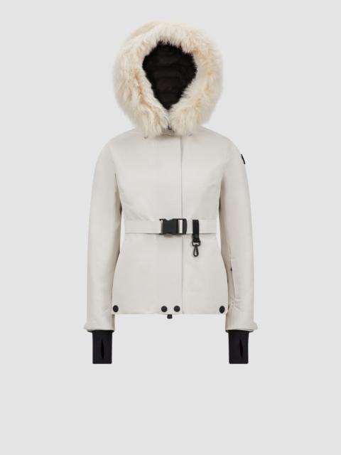 Moncler Grenoble Laplance GORE-TEX Ski Jacket
