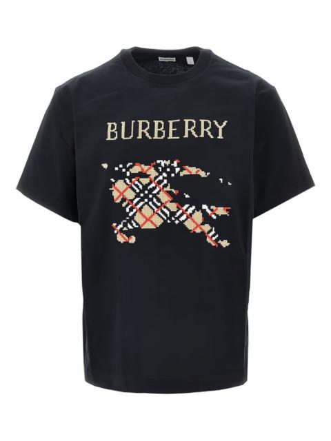 Burberry EKD T-shirt