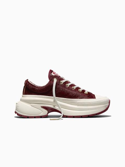 Converse Converse Run Star Crush Pony Hair