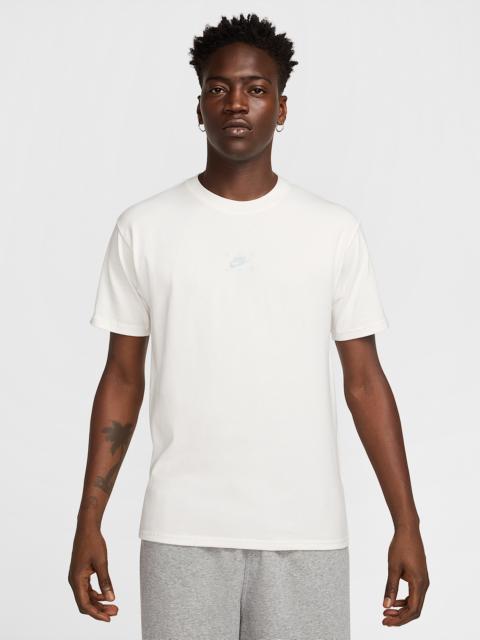 Nike Nike Sportswear Men's Max90 T-Shirt