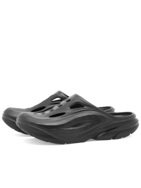 HOKA HOKA ONE ONE Ora Recovery Mule