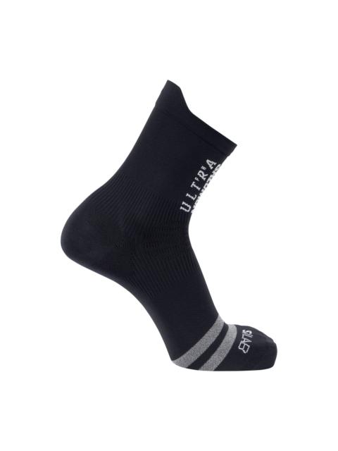 SALOMON S/LAB SALOMON ULTRA CREW