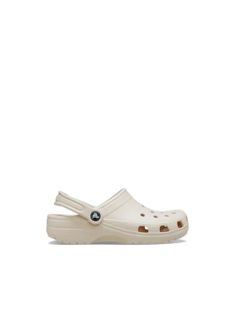 crocs Clog sandals