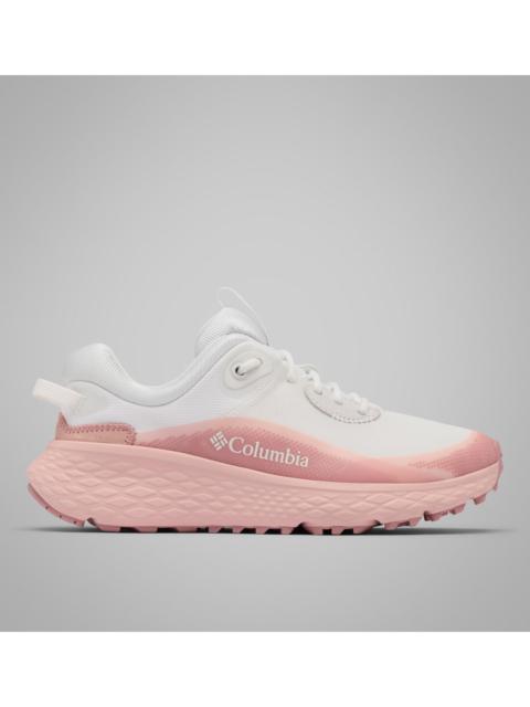 Columbia Women's Terrastride CRZ Shoe