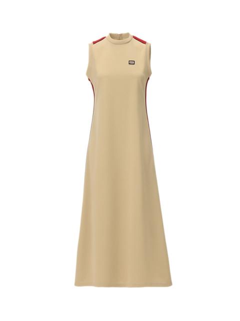 Onitsuka Tiger WOMEN'S DRESS