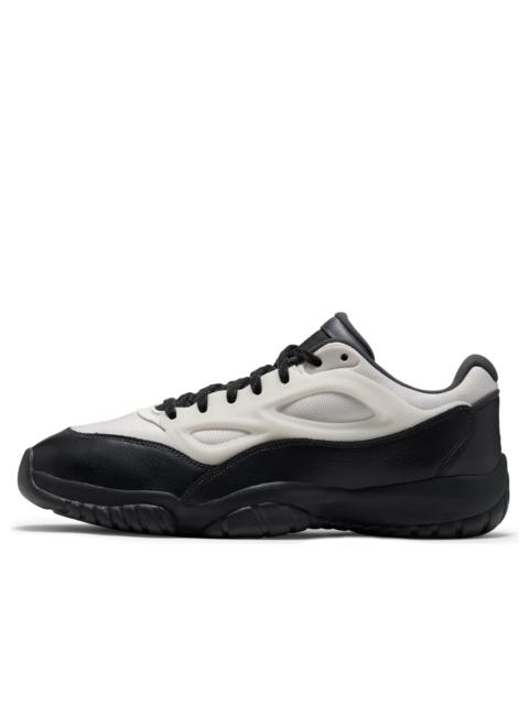 Jordan Air Jordan DMSN 95 'Sail Black' JA4397-100