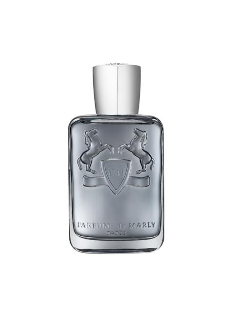 Parfums de Marly Castley Eau de Parfum