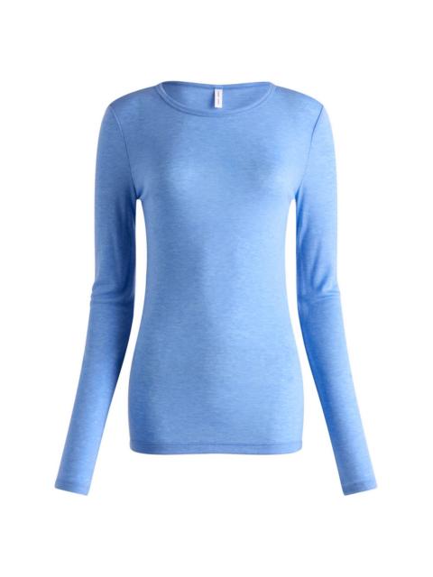 SAMSØE SAMSØE Samsøe Samsøe Sadou Long Sleeve T-Shirt