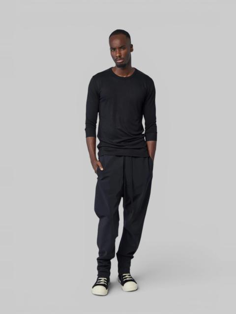 thom/krom M TS 978