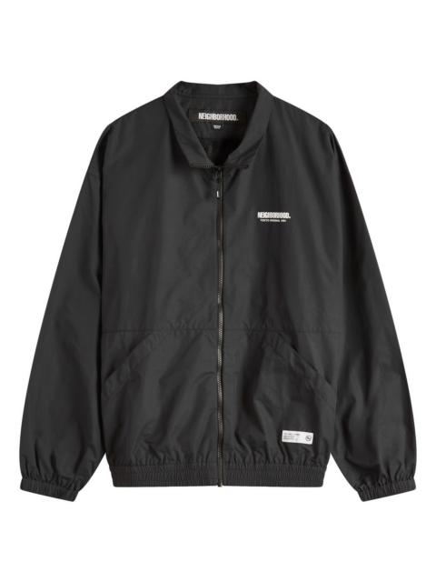 NEIGHBORHOOD Neighborhood Track Jacket