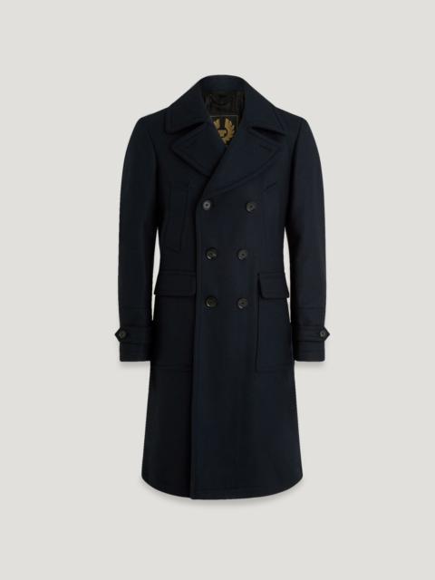 Belstaff MILFORD 코팅