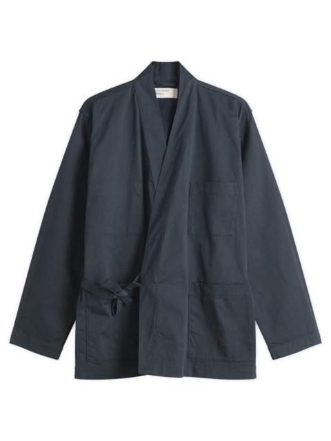 Universal Works Universal Works Kyoto Work Jacket
