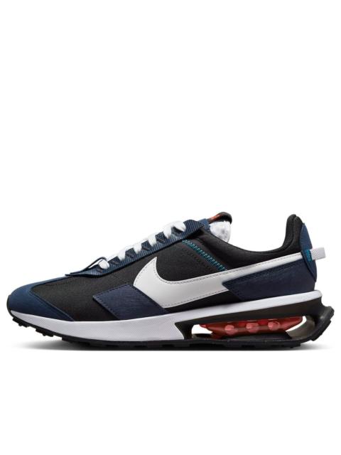 Nike Nike Air Max Pre-Day 'Black Midnight Navy' FD0280-001