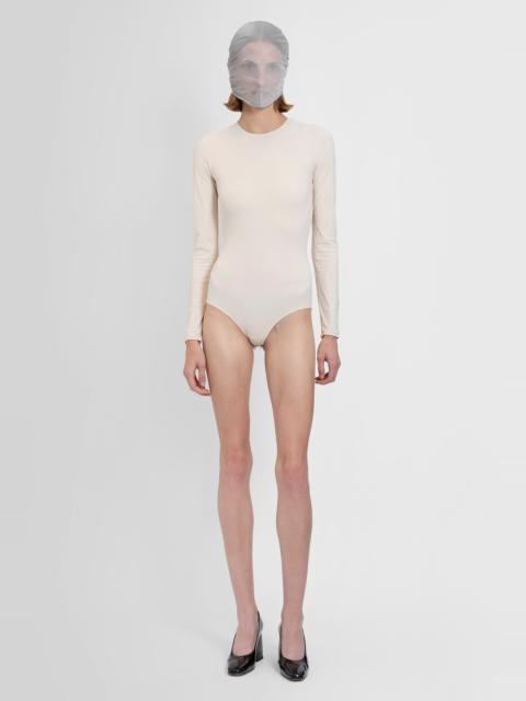 Long-Sleeve-Bodysuit