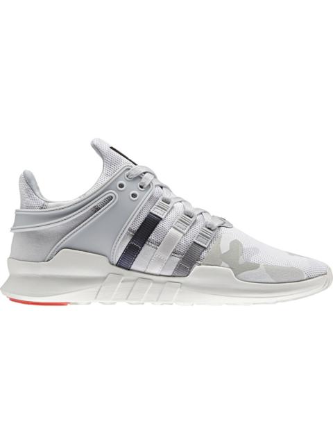 adidas EQT Support Adv White Camo