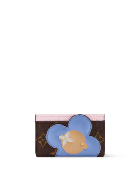 Louis Vuitton Card Holder