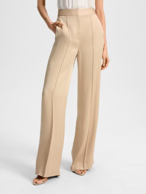 VERONICA BEARD EDIA PANT