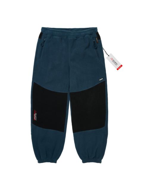 PALACE POLARTEC JOGGER NAVY