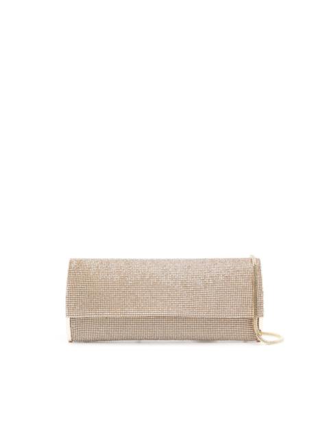 BENEDETTA BRUZZICHES Kate clutch bag