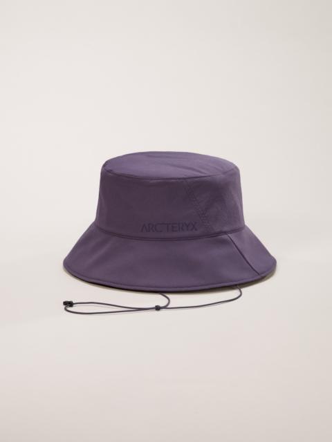 Arc'teryx Sinsolo Bucket Hat