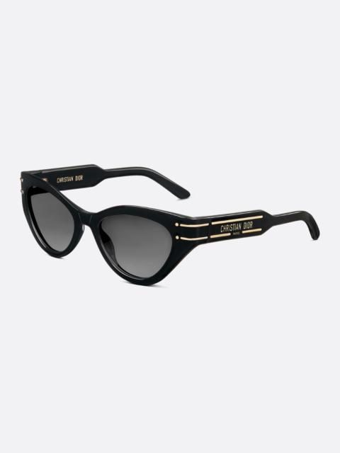 Dior DiorSignature B7I