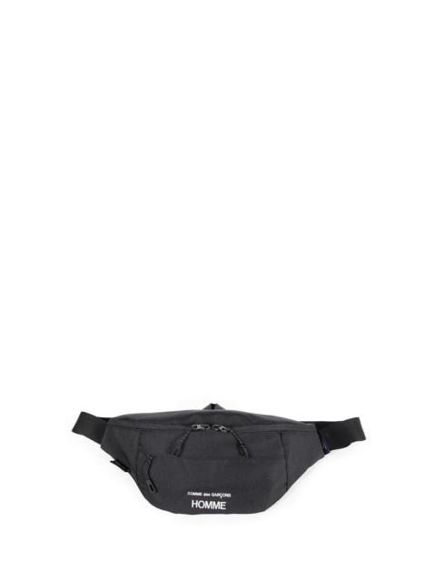 Comme des Garçons Homme Comme Des Garcons Homme Man Fanny Packs