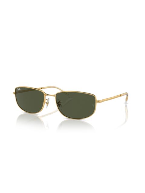 Ray-Ban RB3732