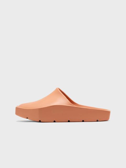 Jordan WMNS JORDAN HEX MULE