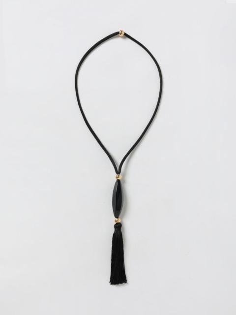 EMPORIO ARMANI Jewel woman Emporio Armani