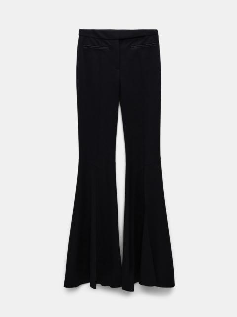 DOROTHEE SCHUMACHER EMOTIONAL ESSENCE pants