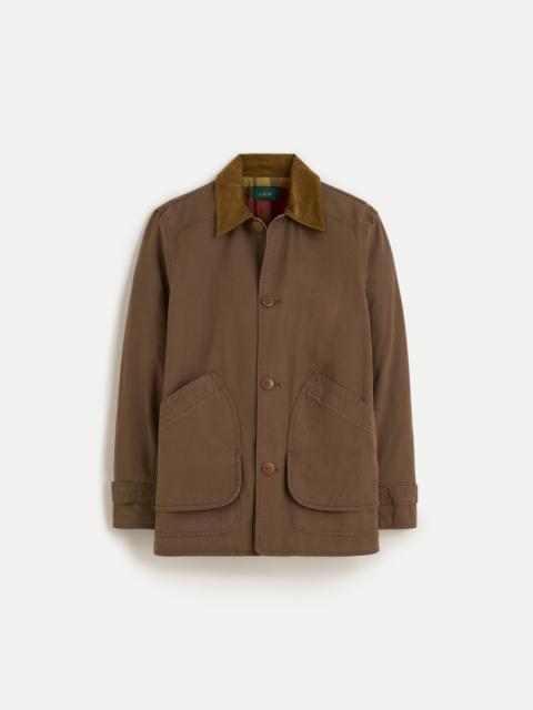J.CREW 1983 Barn Jacket™
