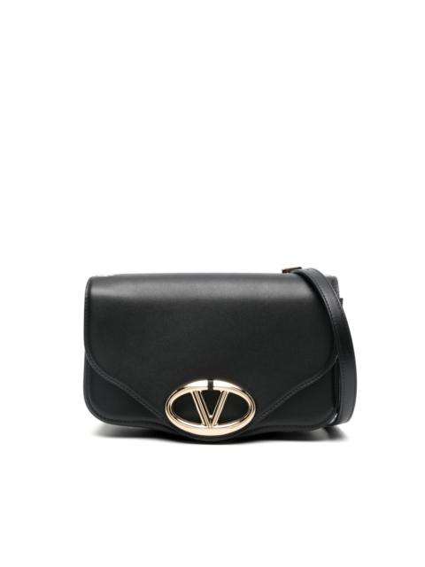 Valentino VLogo Signature shoulder bag