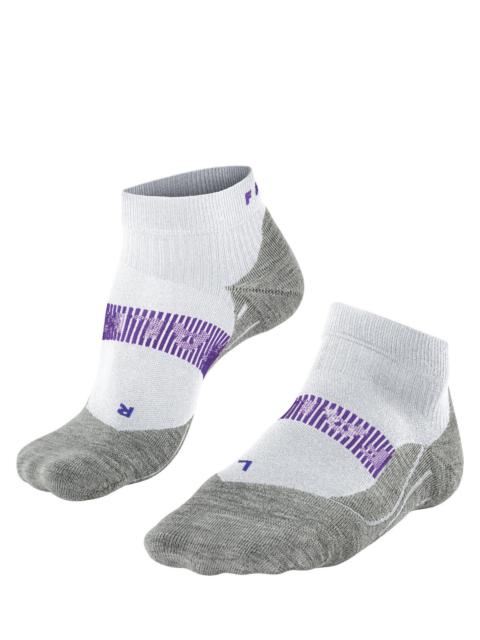FALKE RU4 Endurance Cool Short Women Running Short socks