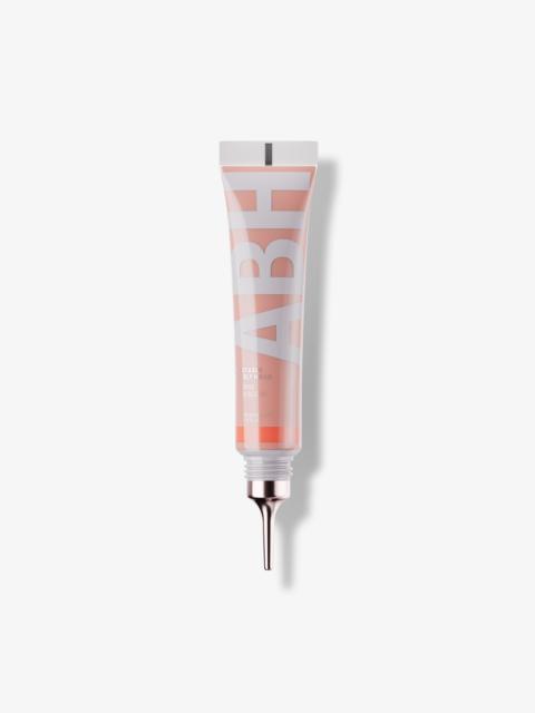 Anastasia Beverly Hills Blurring Serum Blush