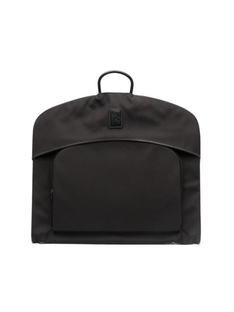 Boxford Garment cover bag