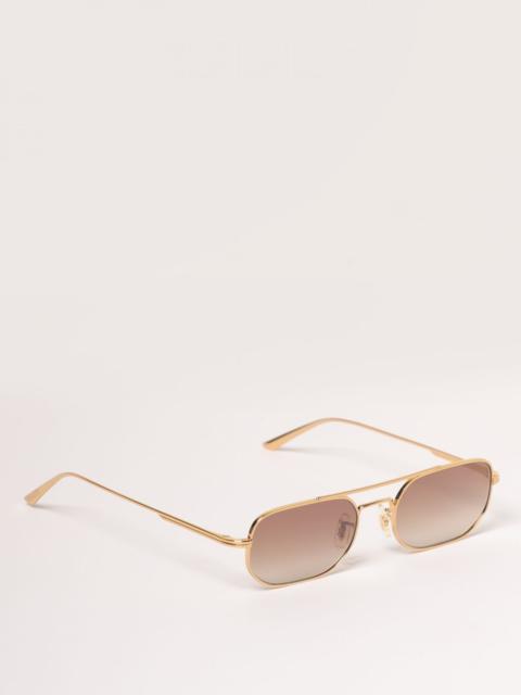 Oliver Peoples Sunglasses men Oliver Peoples