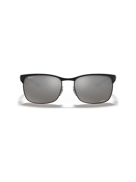 Ray-Ban RB8319CH Chromance